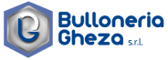 Bulloneria Gheza