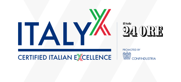 ItalyX